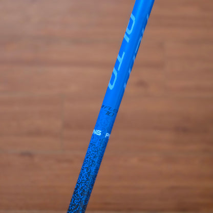 Ping G30 4 Hybrid 22° Alta 70 Regular 39.75"