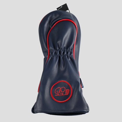 Good Good Driver Headcovers