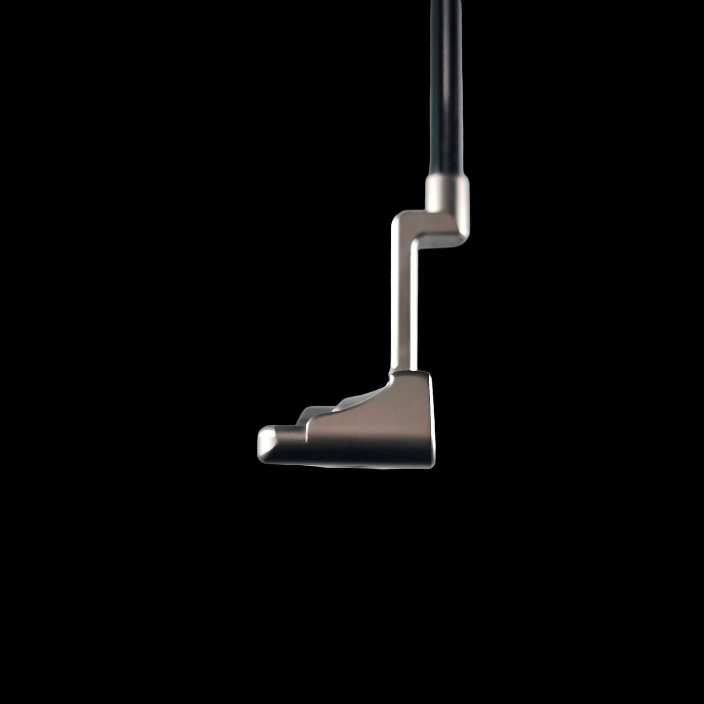 Scotty Cameron Super Select Squareback 2 Putter 36"