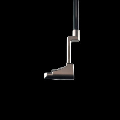 Scotty Cameron Super Select Squareback 2 Putter 36"