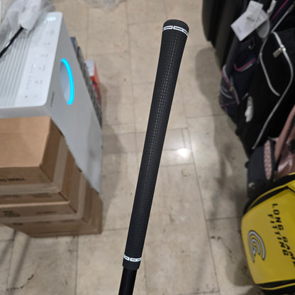Titleist GTS3 Driver 9° Project X Titan 6.0 60 44.5"
