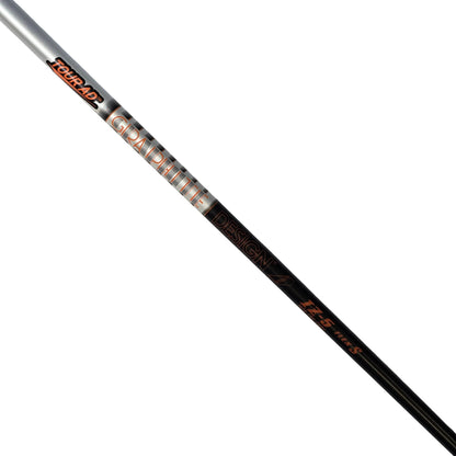 Graphite Design Tour AD IZ-5 Stiff Flex 44.5"