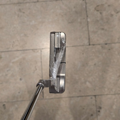 Scotty Cameron 2025 Studio Style Newport Putter 34"
