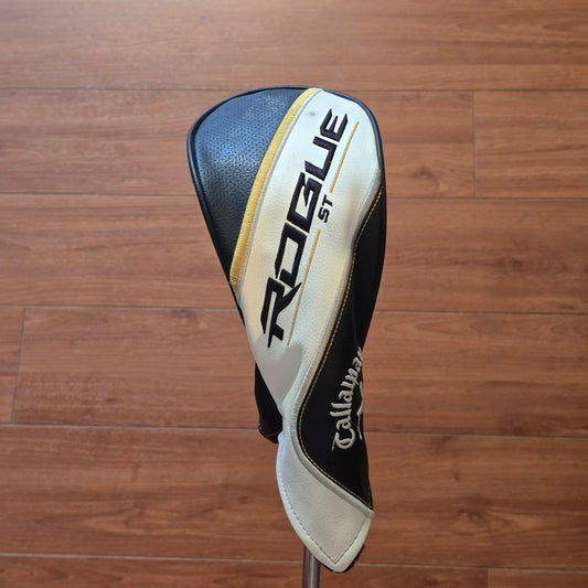 Callaway Epic Speed 3 Wood 15° Mitsubishi Diamana DF70 TX Flex 43.25”