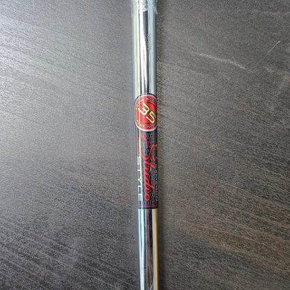 Scotty Cameron Studio Style Newport 2 35"