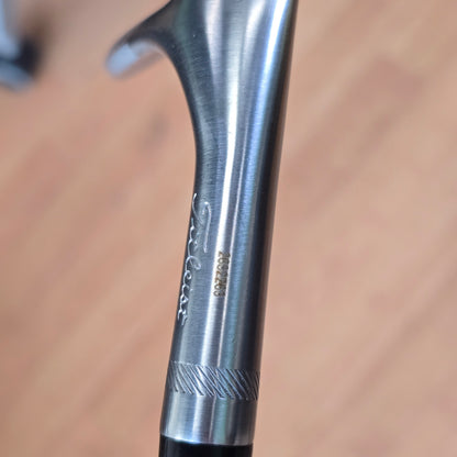Titleist SM9 Wedge 58° 08 M Grind N.S. Pro Modus Pro3 Tour 120S