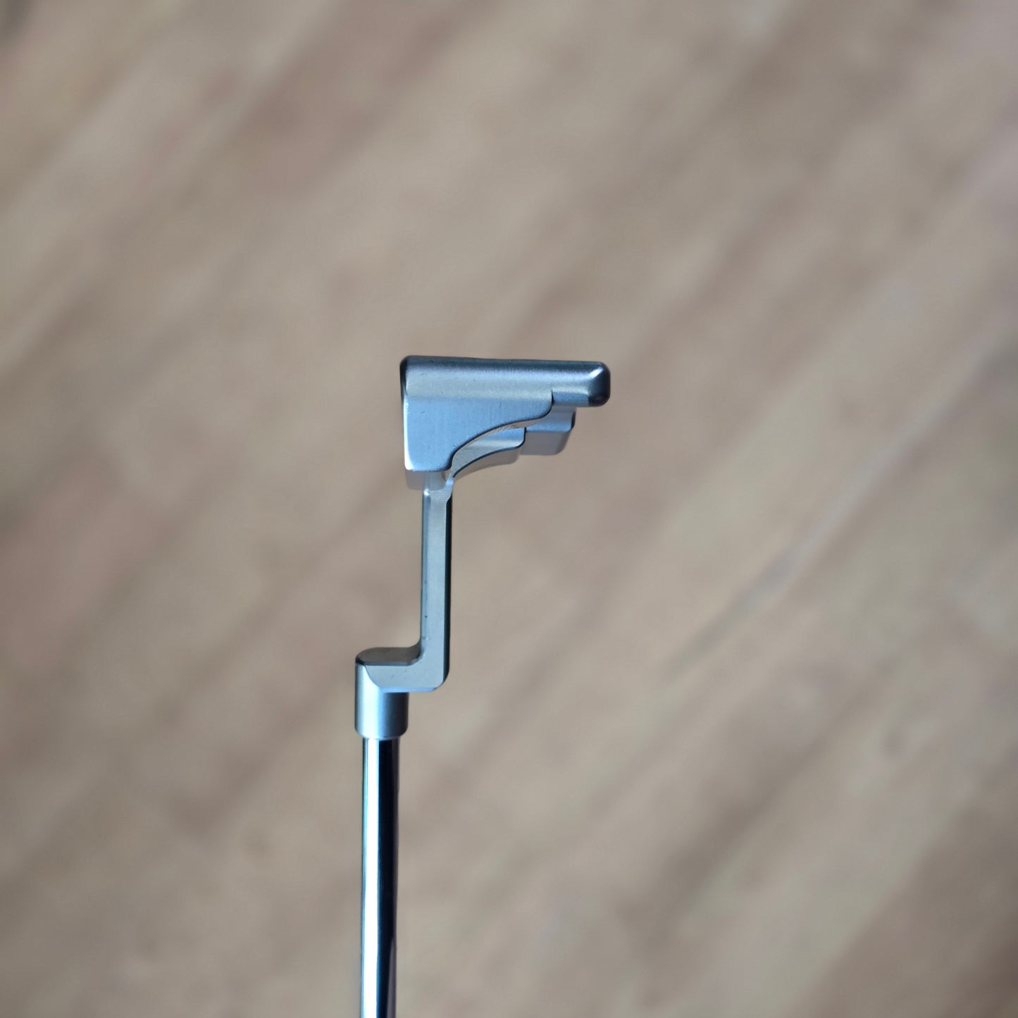 Used Scotty Cameron Super Select Squareback 2 38" Putter