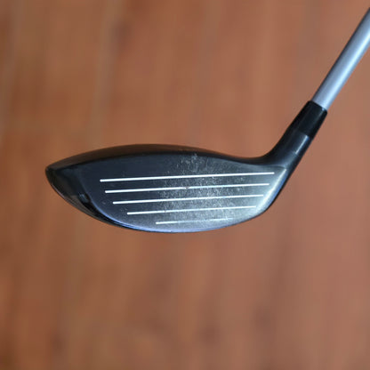 Ping G25 3 Wood 15° TFC 360 Regular 43"