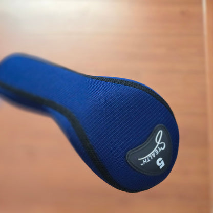 Ping G25 5 Wood 18° TFC 360 Regular 42.5"