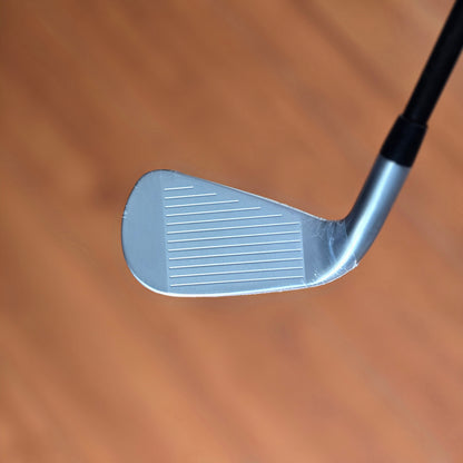 Titleist T350 5 Single Mitsubishi Chemical Tensei Red AM2 Regular