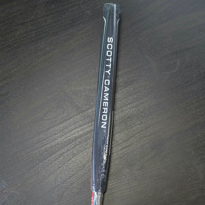 Scotty Cameron 24 Phantom 5S RH 34"