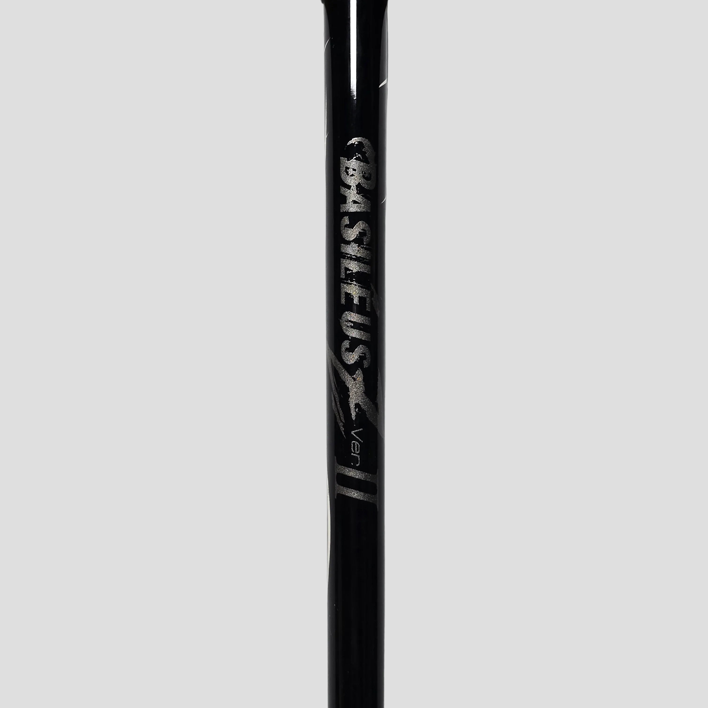 Basileus Z Version II 50S Ping Driver Shaft – Serrano Golf