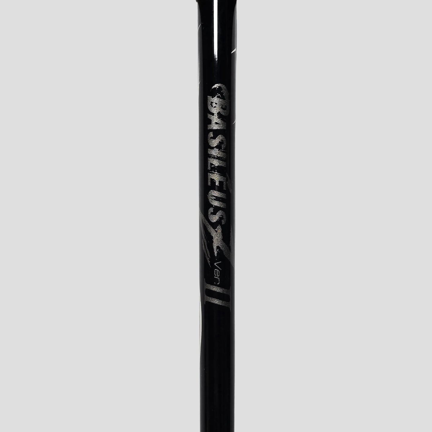 Basileus Z Version II 50S Ping Driver Shaft