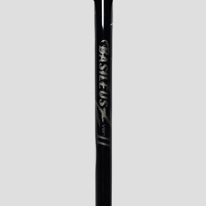 Basileus Z Version II 50S Ping Driver Shaft
