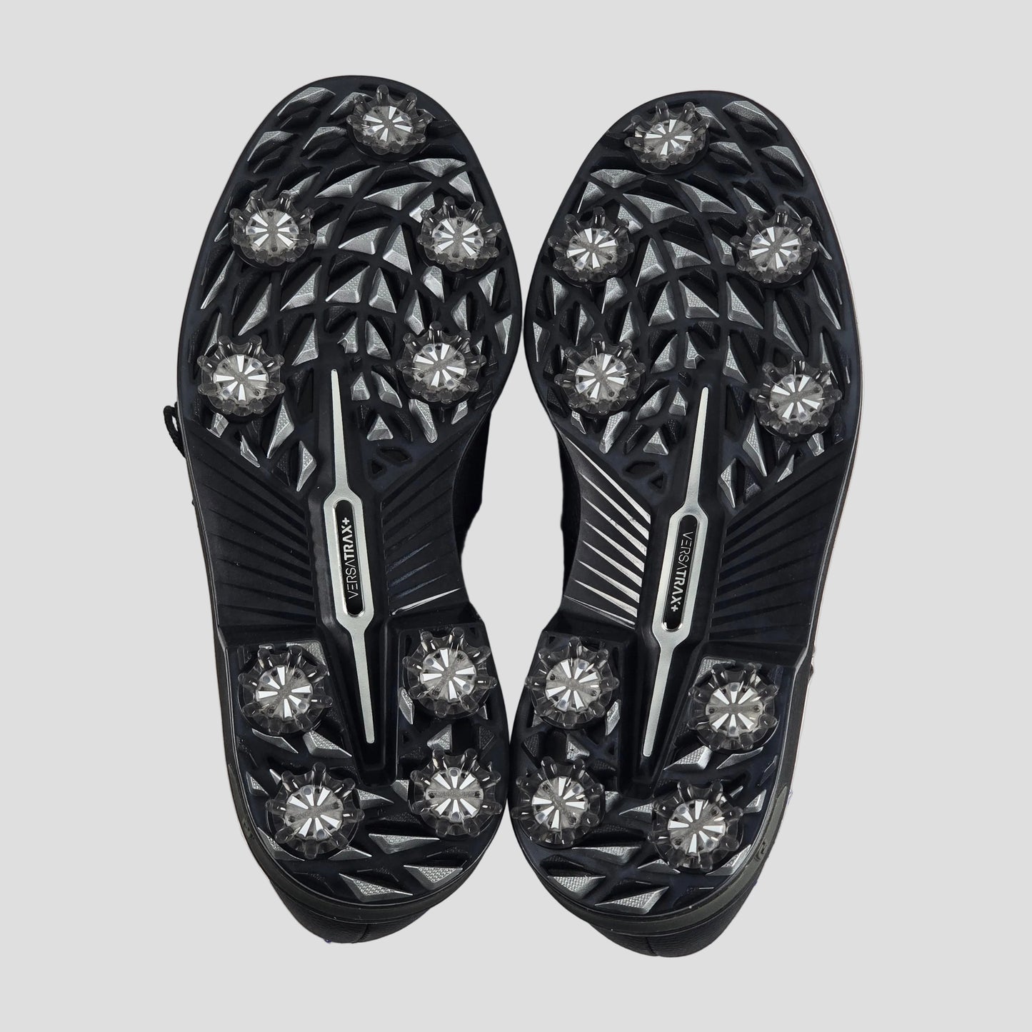 FootJoy Premiere Series - Packard - Previous Season Style