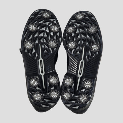 FootJoy Premiere Series - Packard - Previous Season Style