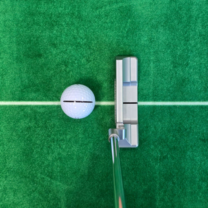 Scotty Cameron Studio Style Newport 2 35"