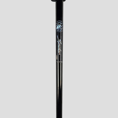 33 inches | TaylorMade Spider SK•ZT Putter