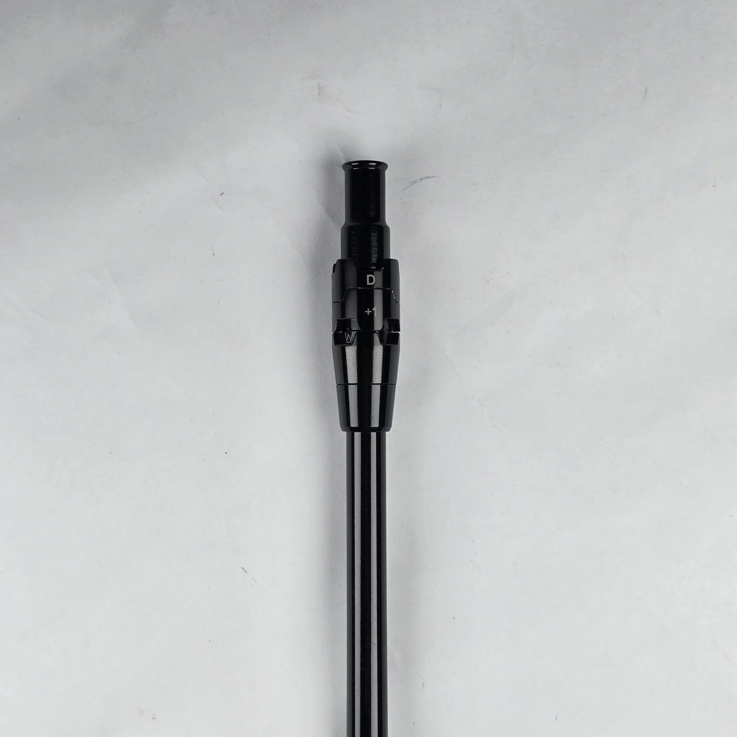 Fujikura Ventus TR 6-S Velocore Black Callaway Shaft | 45.75 inches