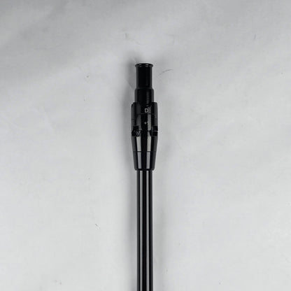 Fujikura Ventus TR 6-S Velocore Black Callaway Shaft | 45.75 inches