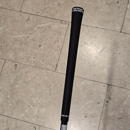 Callaway Quantum Triple Diamond 9.0° Driver Fujikura Ventus 6S Black 45.75"