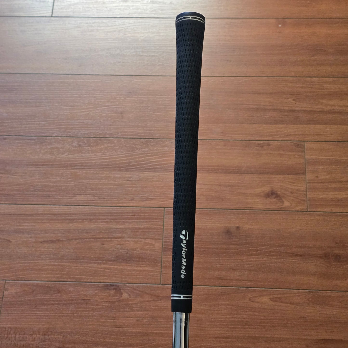 TaylorMade 2011 Tour Preferred MC 3 Single Iron True Temper Dynamic Gold X100 38.75”