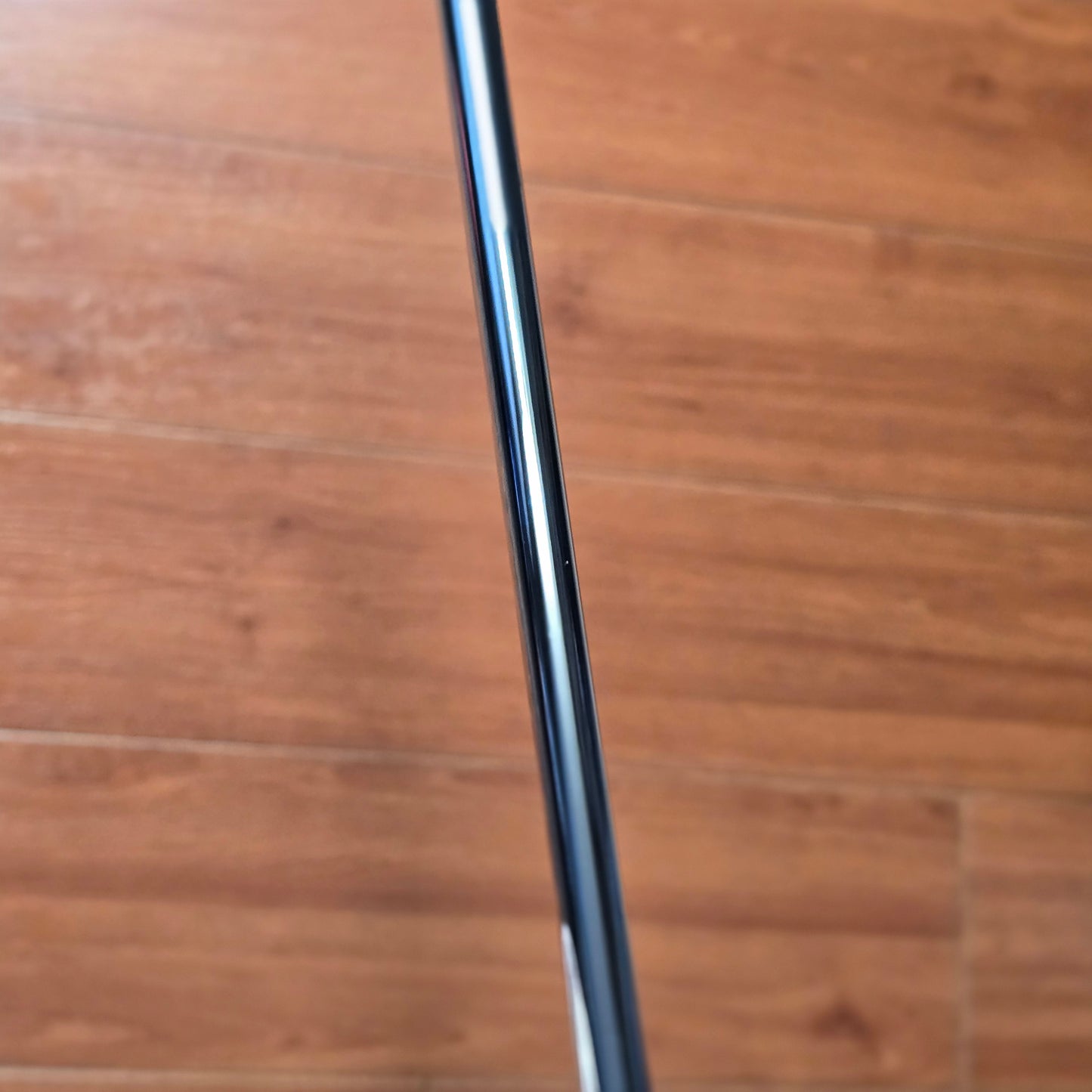 Ping 2025 PLD Milled Anser 4D Putter 34"