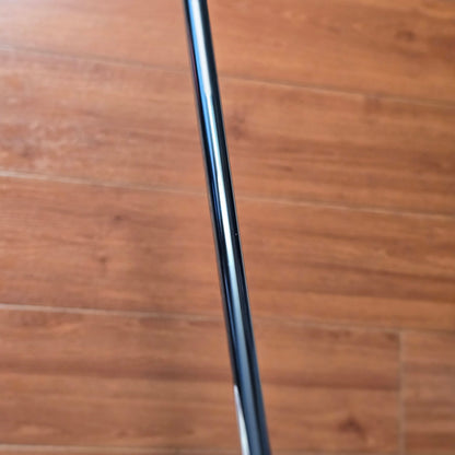 Ping 2025 PLD Milled Anser 4D Putter 34"