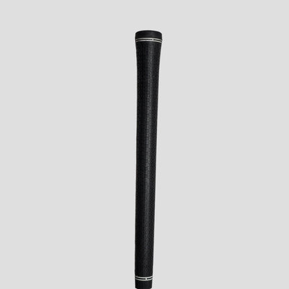 Graphite Design Tour AD DI 85s Hybrid PXG Shaft 39.25"