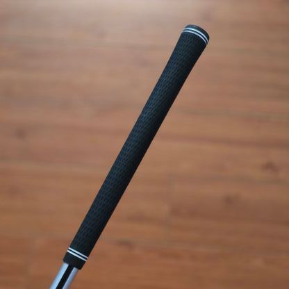Ping Rapture V2 4 Wood 17.5° w Premium Shaft Graphite Design Tour AD TFC 550F Stiff 40"