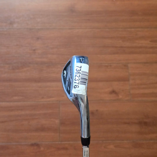 Callaway Mavrik Pro Aw Wedge 48° True Temper Elevate 105 R 35.50”