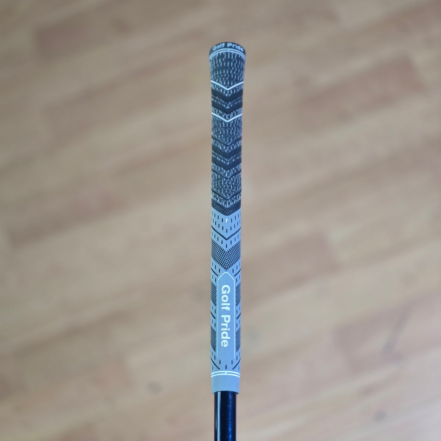 Fujikura Ventus Velocore HB 7-S 40.75" TaylorMade Shaft