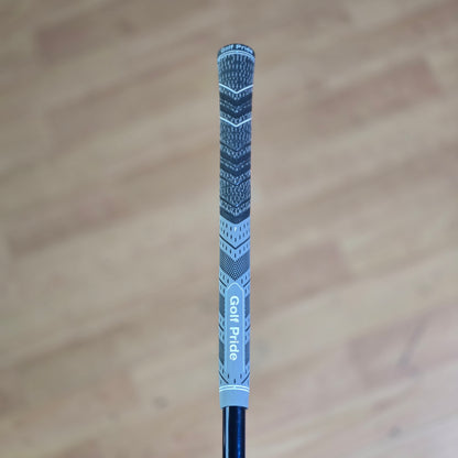Fujikura Ventus Velocore HB 7-S 40.75" TaylorMade Shaft