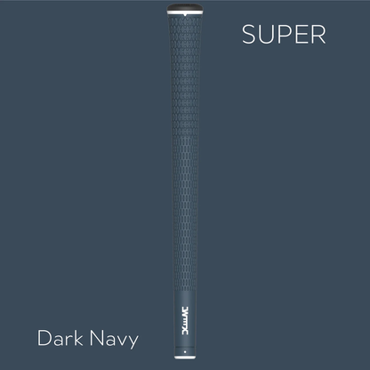 Super WMX Golf Grip