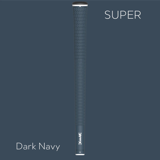 Super WMX Golf Grip