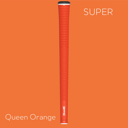 Super WMX Golf Grip