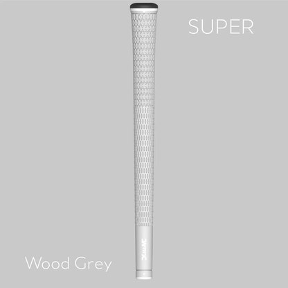 Super WMX Golf Grip