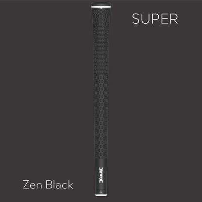 Super WMX Golf Grip